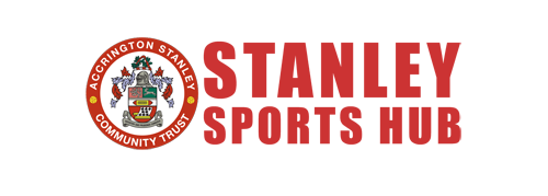 Stanley Sports Hub